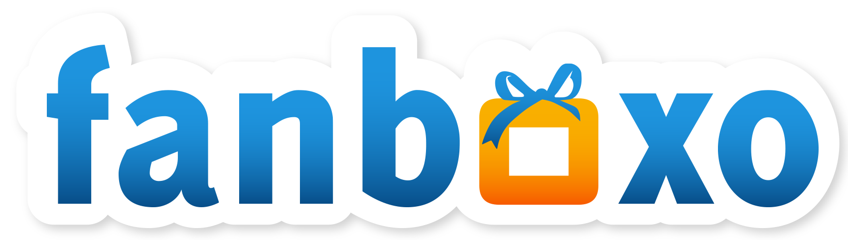 Fanboxo logo